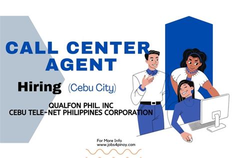 Bpo Hiring Work, Jobs in Cebu .